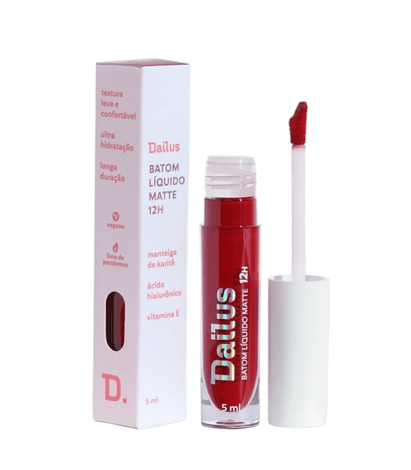 Batom-Liquido-Matte12h-5ml-Rubi---Dailus-798895