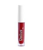 Batom-Liquido-Matte12h-5ml-Rubi---Dailus-798895