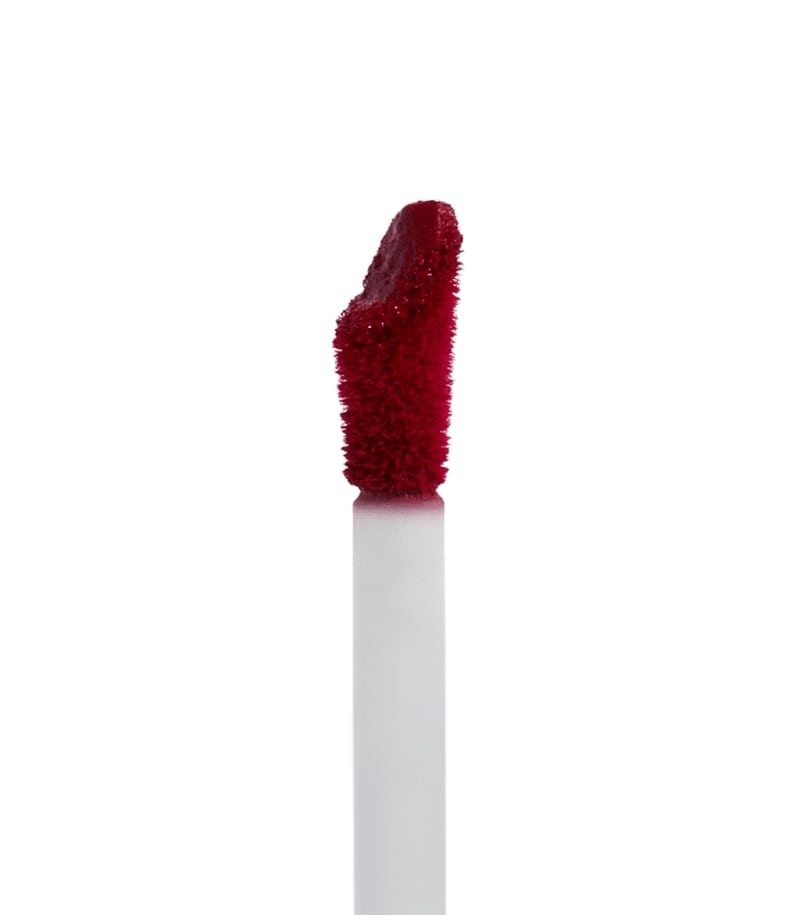 Batom-Liquido-Matte12h-5ml-Rubi---Dailus-798895