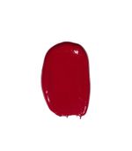 Batom-Liquido-Matte12h-5ml-Rubi---Dailus-798895