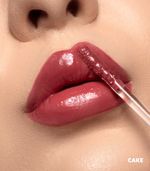 Lip-Glossy-3ml-Cake---Dailus-800931