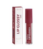 Lip-Glossy-3ml-Cake---Dailus-800931
