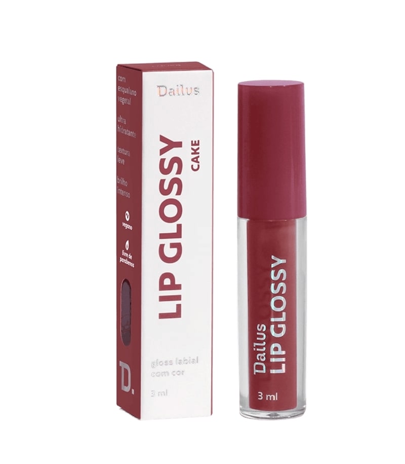 Lip-Glossy-3ml-Cake---Dailus-800931