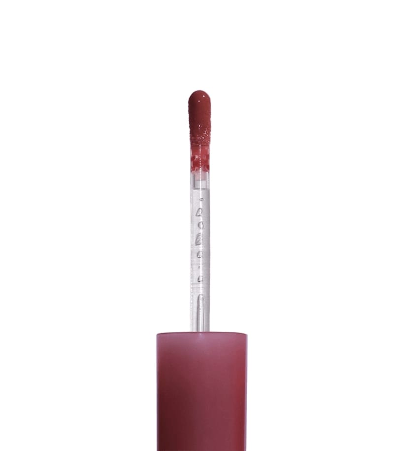Lip-Glossy-3ml-Cake---Dailus-800931