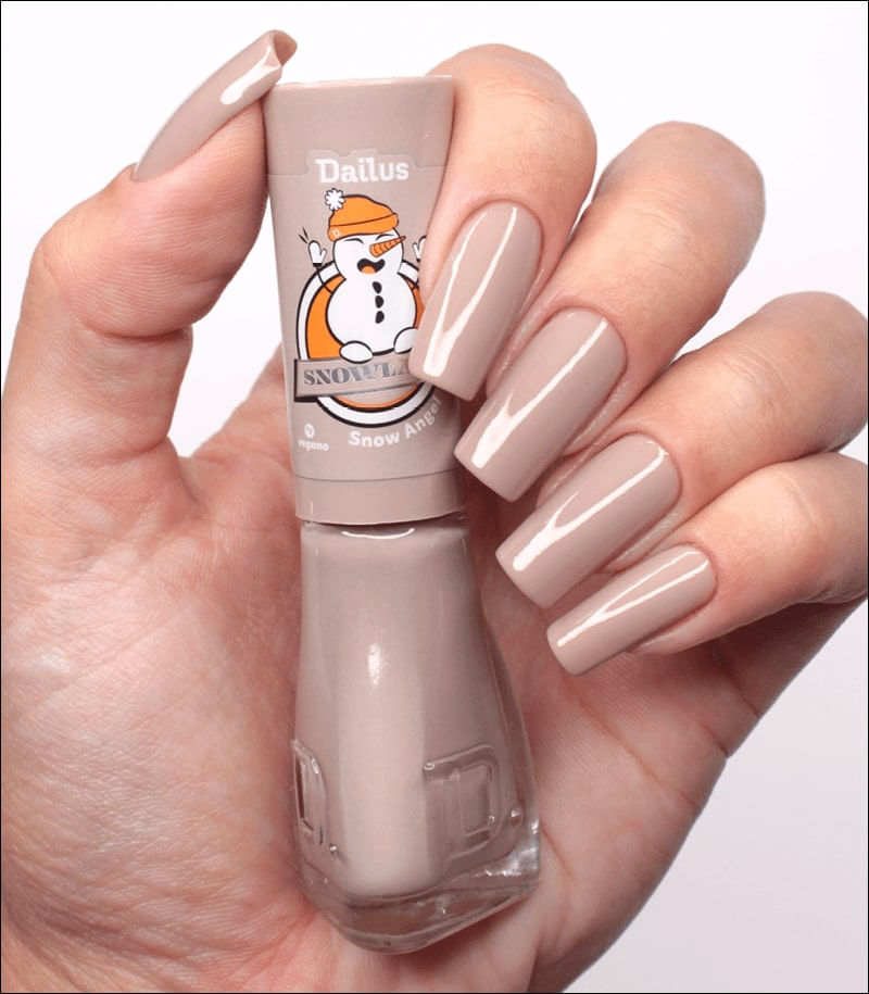 Esmalte-8ml-Snow-Angel---Dailus-801731