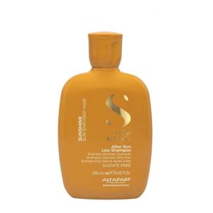 Shampoo 250ml Sunshine After-Sun Low Alfaparf