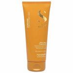 Tratamento-200ml-Semi-Di-Lino-250ml-Sunshine-After-Sun-Treatment---Alfaparf-806659