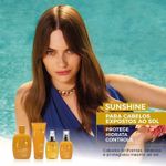 Tratamento-200ml-Semi-Di-Lino-250ml-Sunshine-After-Sun-Treatment---Alfaparf-806659