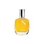 Oleo-50ml-Semi-Di-Lino-Sublime-Cristalli-Liquid---Alfaparf-303488