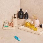 Oleo-50ml-Semi-Di-Lino-Sublime-Cristalli-Liquid---Alfaparf-303488