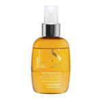 Oleo-Protetor-Semi-Di-Lino-125ml-Sunshine-Hair-Protective-Oil---Alfaparf-806660