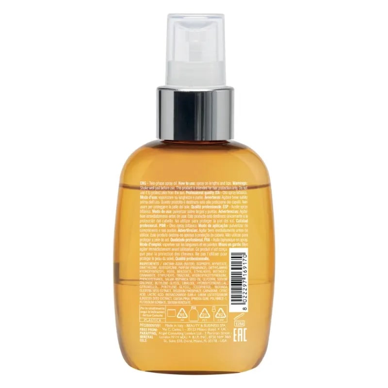 Oleo-Protetor-Semi-Di-Lino-125ml-Sunshine-Hair-Protective-Oil---Alfaparf-806660