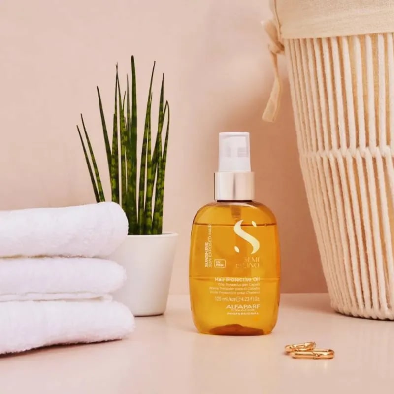 Oleo-Protetor-Semi-Di-Lino-125ml-Sunshine-Hair-Protective-Oil---Alfaparf-806660