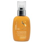 Leave-In-Semi-Di-Lino-125ml-Sunshine-Hair-Protective-Milk---Alfaparf-806661