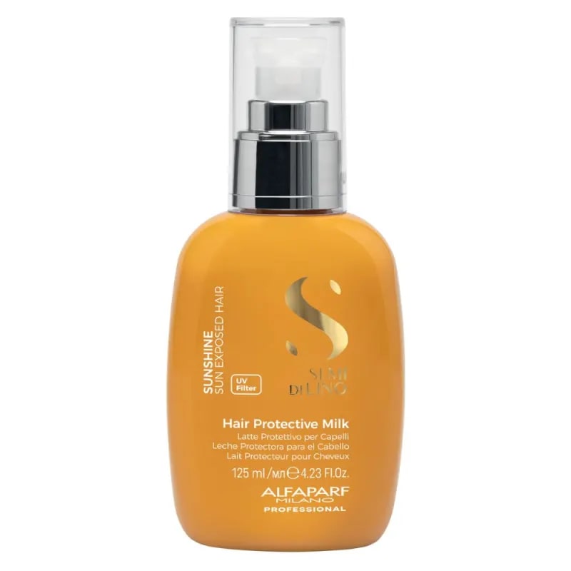 Leave-In-Semi-Di-Lino-125ml-Sunshine-Hair-Protective-Milk---Alfaparf-806661