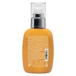 Leave-In-Semi-Di-Lino-125ml-Sunshine-Hair-Protective-Milk---Alfaparf-806661