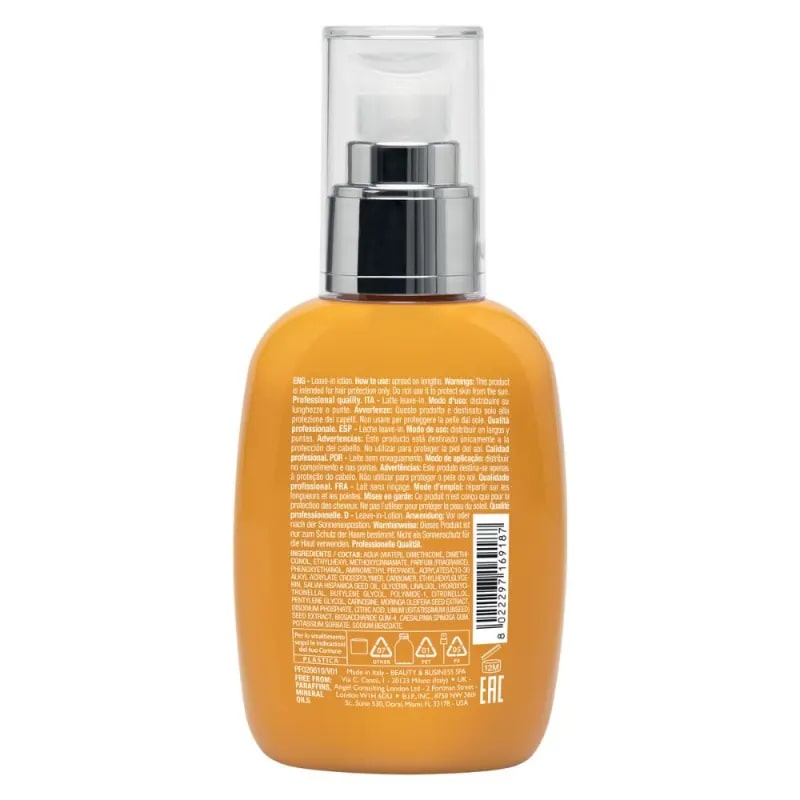Leave-In-Semi-Di-Lino-125ml-Sunshine-Hair-Protective-Milk---Alfaparf-806661