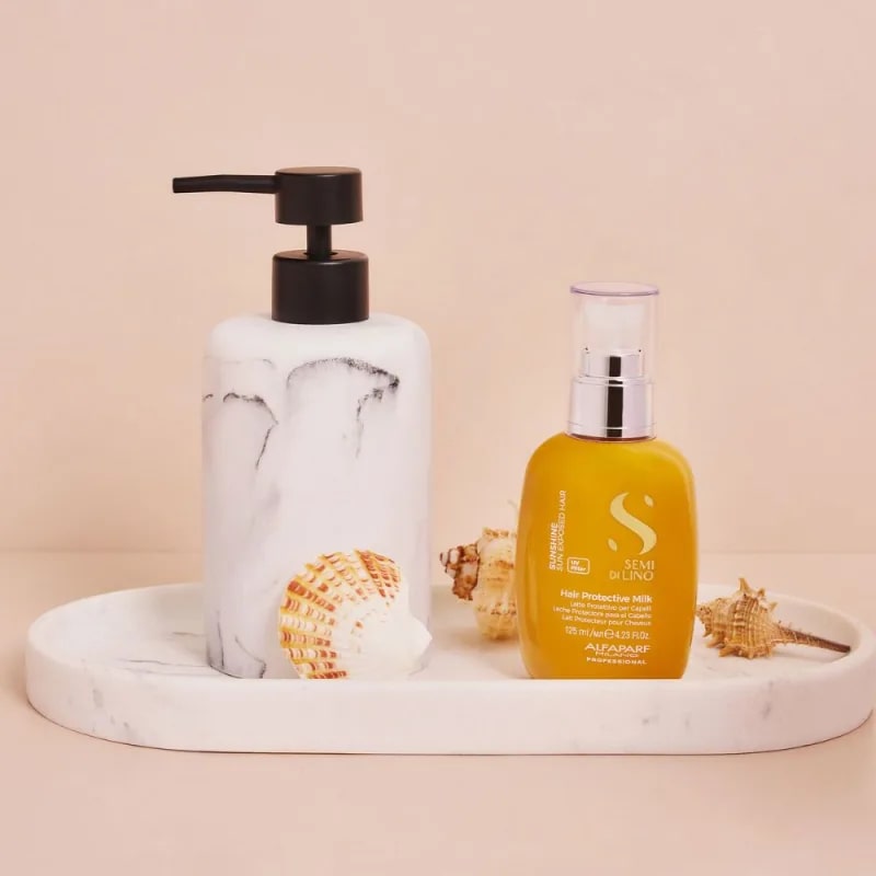 Leave-In-Semi-Di-Lino-125ml-Sunshine-Hair-Protective-Milk---Alfaparf-806661