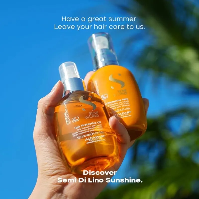 Leave-In-Semi-Di-Lino-125ml-Sunshine-Hair-Protective-Milk---Alfaparf-806661