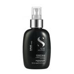 Spray-De-Brilho-125ml-Cristally---Alfaparf-716120