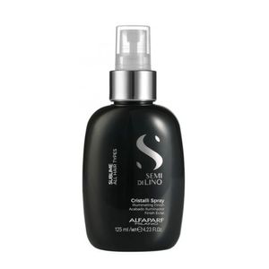 Spray De Brilho 125ml Cristally - Alfaparf