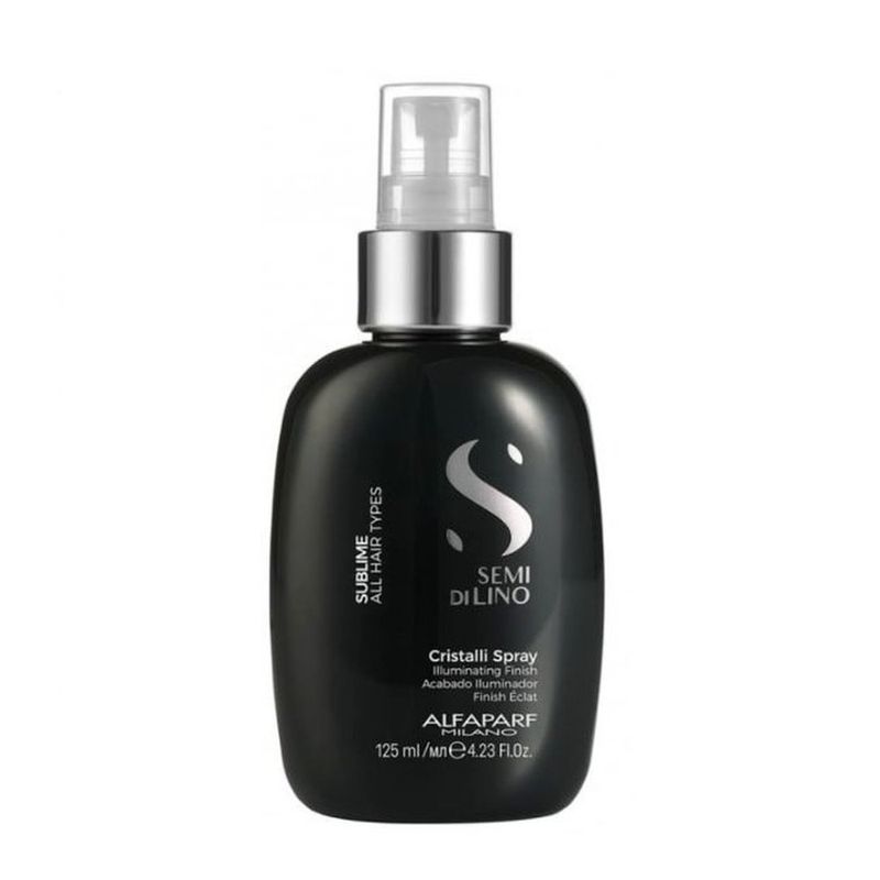 Spray-De-Brilho-125ml-Cristally---Alfaparf-716120