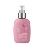Leave-In-125ml-Moisture-Dry-Hair-Nutritive---Alfaparf-716189