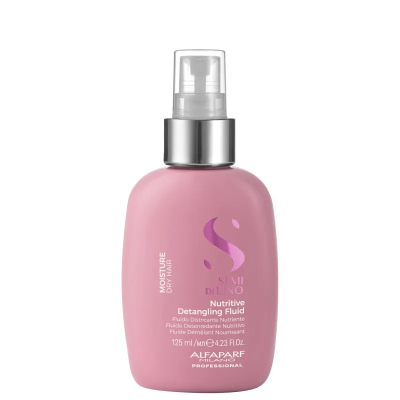 Leave-In-125ml-Moisture-Dry-Hair-Nutritive---Alfaparf-716189