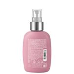Leave-In-125ml-Moisture-Dry-Hair-Nutritive---Alfaparf-716189
