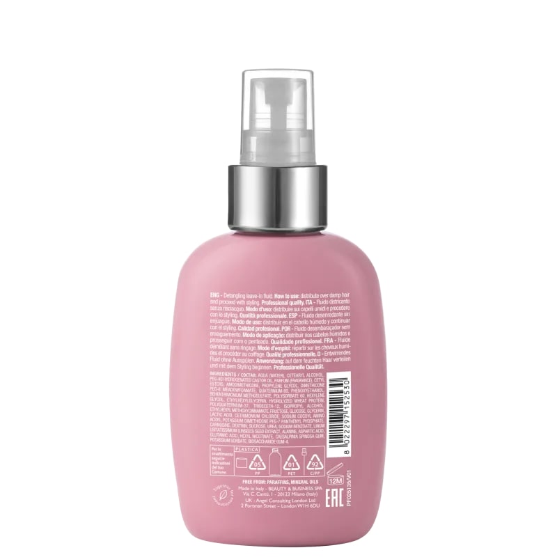 Leave-In-125ml-Moisture-Dry-Hair-Nutritive---Alfaparf-716189
