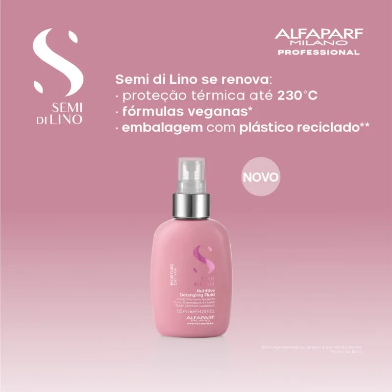 Leave-In-125ml-Moisture-Dry-Hair-Nutritive---Alfaparf-716189