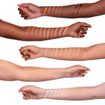 Stick-Pele-Multifuncional-Br03---Boca-Rosa-803081