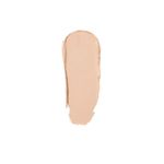 Stick-Pele-Multifuncional-Br06---Boca-Rosa-803085
