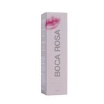 Stick-Pele-Multifuncional-Br06---Boca-Rosa-803085