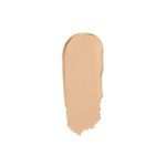 Stick-Pele-Multifuncional-Br09---Boca-Rosa-803087