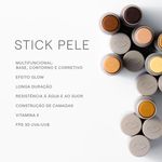 Stick-Pele-Multifuncional-Br09---Boca-Rosa-803087