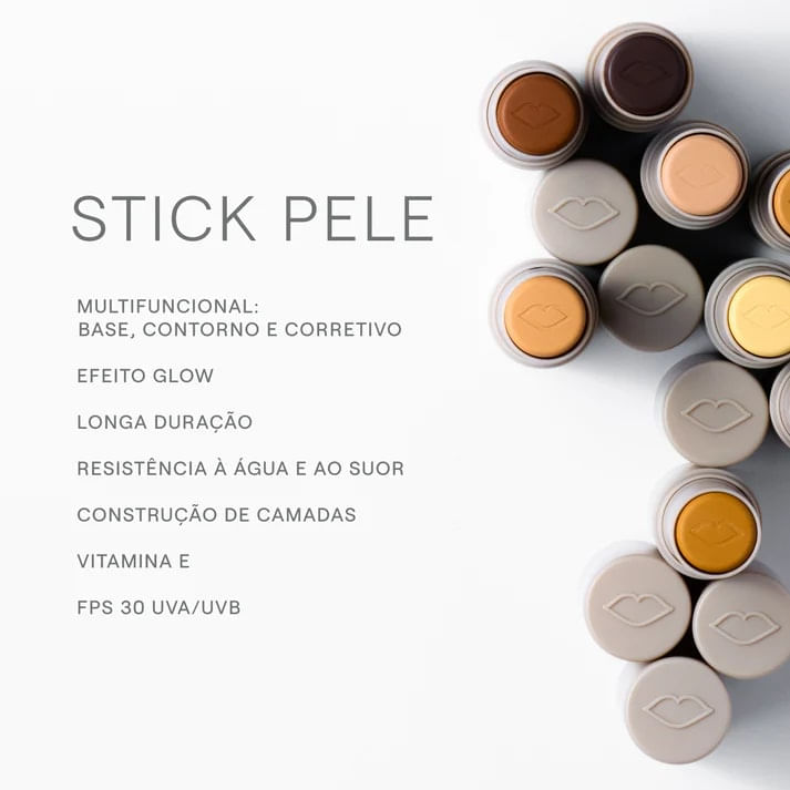 Stick-Pele-Multifuncional-Br09---Boca-Rosa-803087