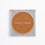 Po-Compacto-Br06---Boca-Rosa-803163