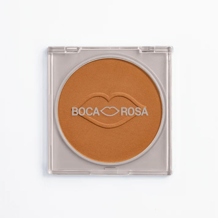 Po-Compacto-Br06---Boca-Rosa-803163