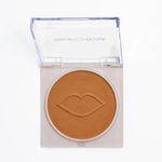 Po-Compacto-Br06---Boca-Rosa-803163