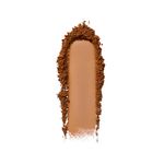 Po-Compacto-Br06---Boca-Rosa-803163