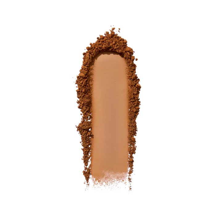 Po-Compacto-Br06---Boca-Rosa-803163