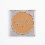 Po-Compacto-Br05---Boca-Rosa-803161