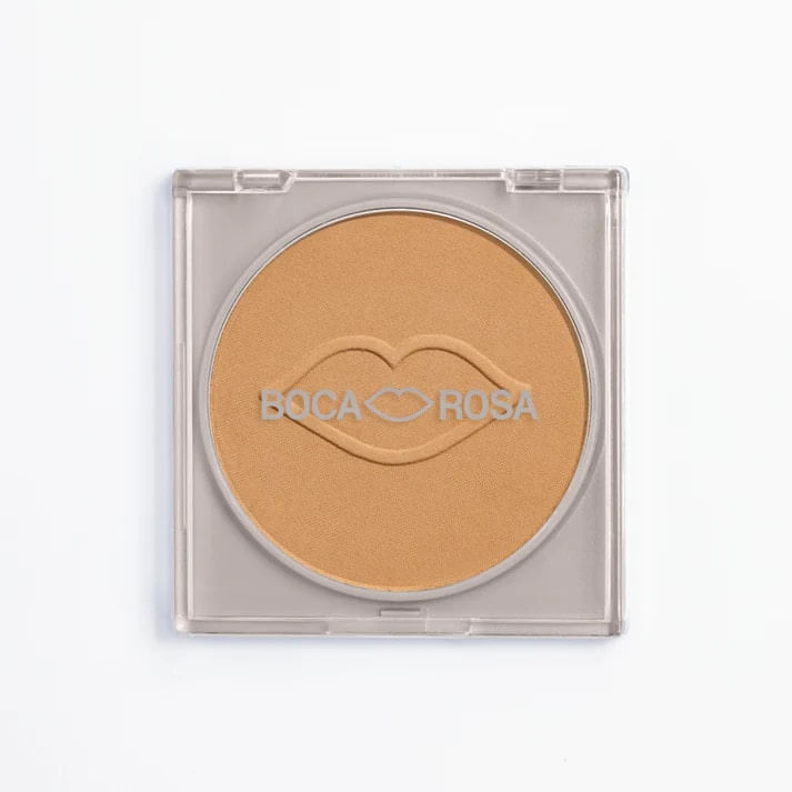 Po-Compacto-Br05---Boca-Rosa-803161