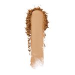 Po-Compacto-Br05---Boca-Rosa-803161