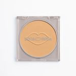 Po-Compacto-Br04---Boca-Rosa-803159