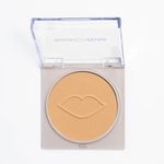 Po-Compacto-Br04---Boca-Rosa-803159