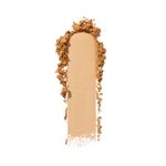 Po-Compacto-Br04---Boca-Rosa-803159