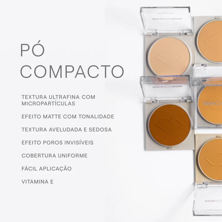 Po-Compacto-Br04---Boca-Rosa-803159