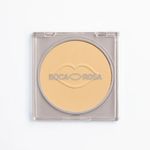 Po-Compacto-Br03---Boca-Rosa-803157